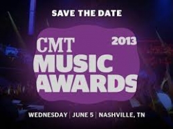 2013_CMT_Music_Awards 2013_CMT_Music_Awards